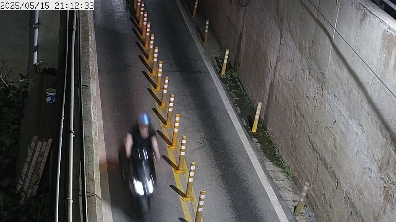 水利署水資源  臺南市政府水利局 開元路地下道 距離3.4公里 氣溫31.4度