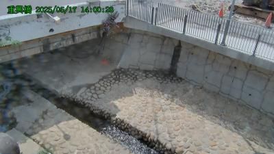 水利署水資源  新竹市政府消防局 重興橋 距離0.2公里 氣溫28.9度