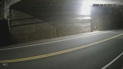水利署水資源  新竹縣政府水利科 中和街地下道 距離0.6公里 氣溫25.4度