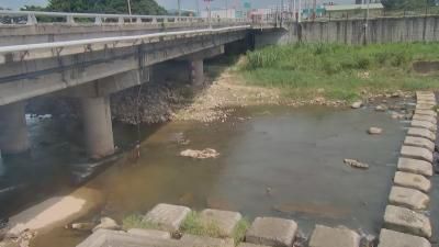 水利署水資源  苗栗縣政府水利處 房裡橋 距離4.7公里 氣溫25.9度