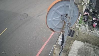 水利署水資源  新竹縣政府水利科 松柏街76巷 距離2.2公里 氣溫26.6度