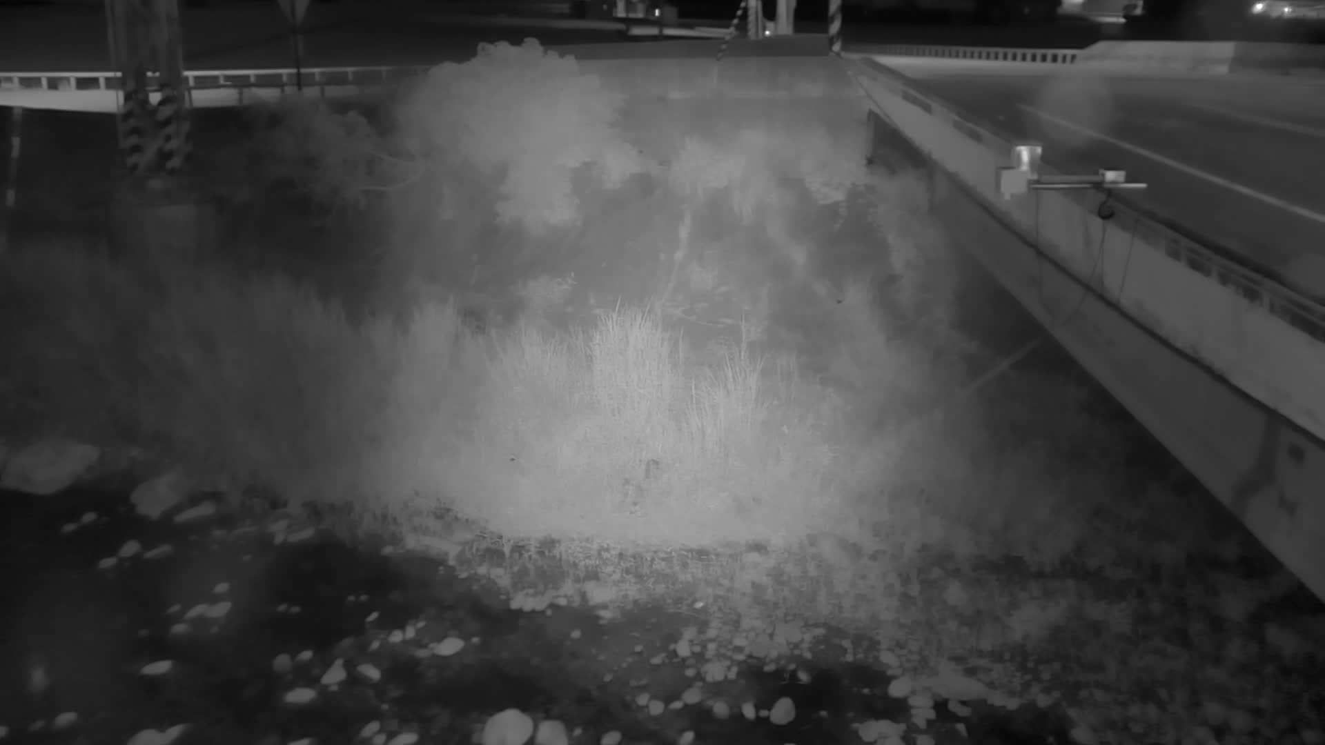 水利署水資源  苗栗縣政府水利處 日北橋 距離1.1公里 氣溫25.9度