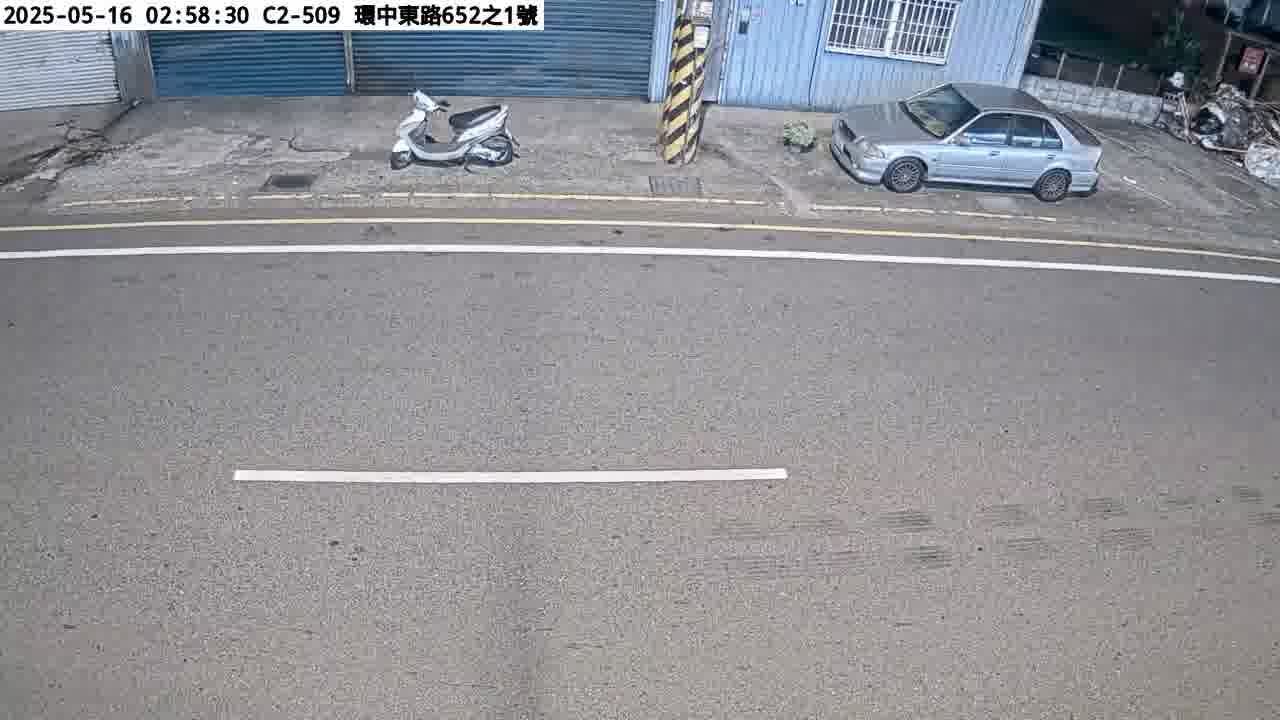 水利署水資源  桃園巿政府水務局 C2-509 環中東路666號 距離1.2公里 氣溫29.6度