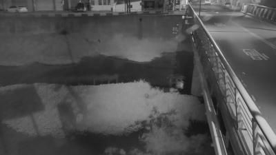 水利署水資源  苗栗縣政府水利處 東山橋 距離4.2公里 氣溫25.9度