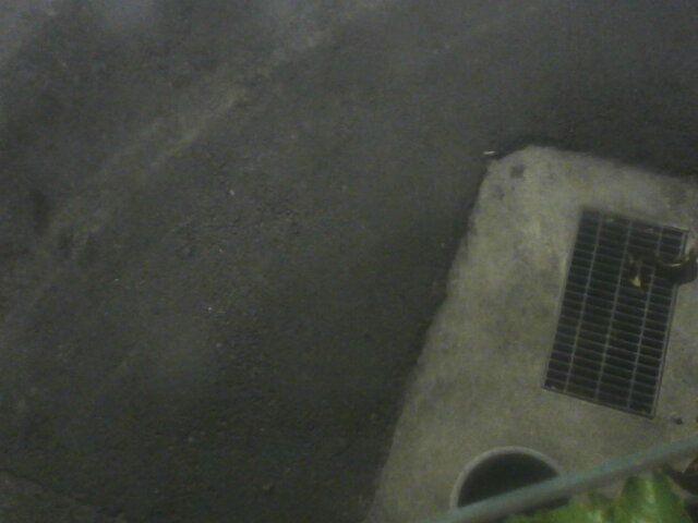 水利署水資源  臺南市政府水利局 二行里二行一路153巷16弄 距離2.0公里 氣溫28.4度