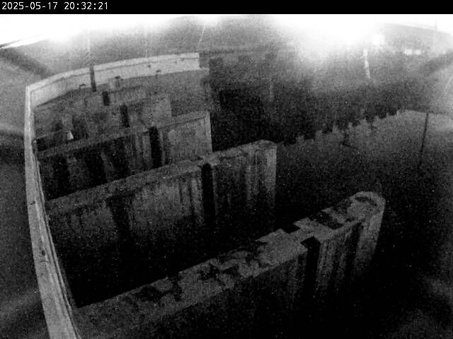 水利署水資源  臺南市政府水利局 學甲15號水門水位 距離2.1公里 氣溫29.9度