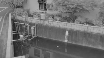 水利署水資源  苗栗縣政府水利處 玉清橋 距離0.6公里 氣溫26.7度