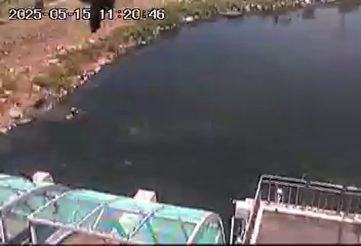 水利署水資源  屏東縣政府水利處 烏龍抽水站#3 距離0.9公里 氣溫28.4度